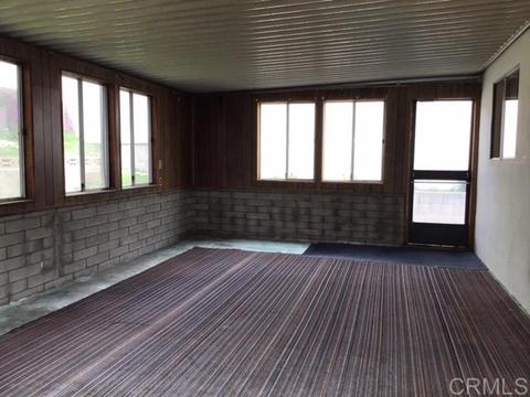 4082 Lewis, Oceanside, CA 92056 photo 10