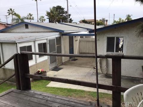 4082 Lewis, Oceanside, CA 92056 photo 13