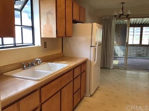 4082 Lewis, Oceanside, CA 92056 photo 6