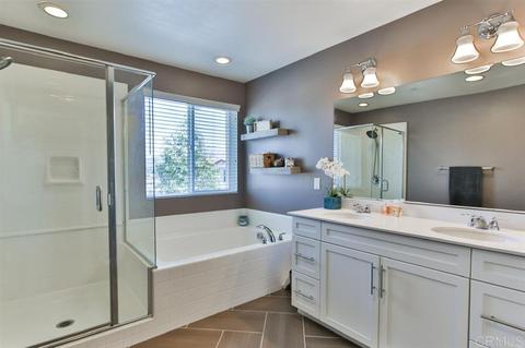 8609 Skylight Way, Lakeside, CA 92040 photo 13