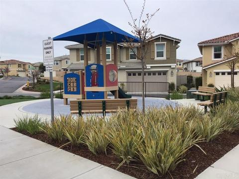 8609 Skylight Way, Lakeside, CA 92040 photo 23