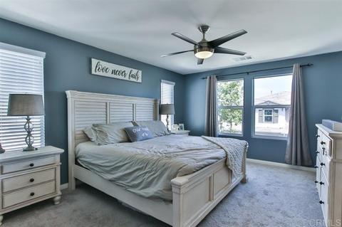 8609 Skylight Way, Lakeside, CA 92040 photo 11
