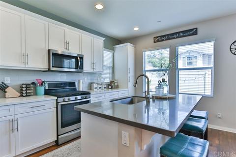 8609 Skylight Way, Lakeside, CA 92040 photo 7