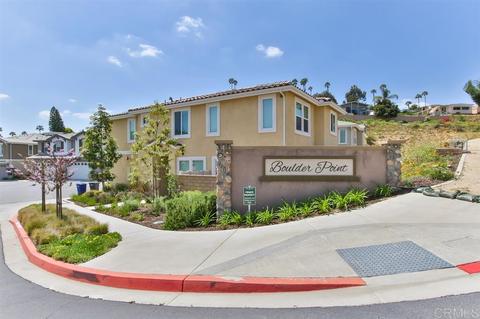 8609 Skylight Way, Lakeside, CA 92040 photo 2
