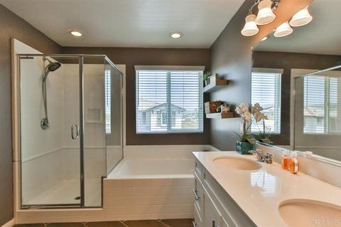 8609 Skylight Way, Lakeside, CA 92040 photo 14