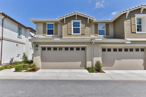8609 Skylight Way, Lakeside, CA 92040 photo 3