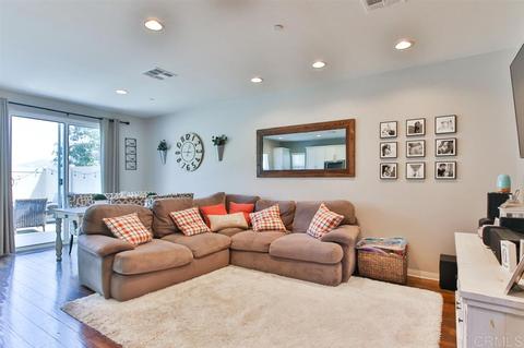 8609 Skylight Way, Lakeside, CA 92040 photo 8