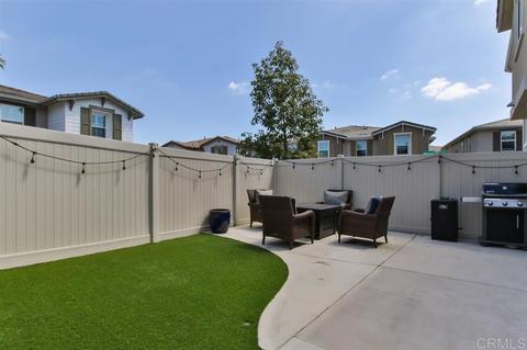 8609 Skylight Way, Lakeside, CA 92040 photo 21