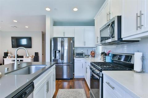 8609 Skylight Way, Lakeside, CA 92040 photo 6