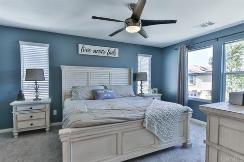 8609 Skylight Way, Lakeside, CA 92040 photo 12