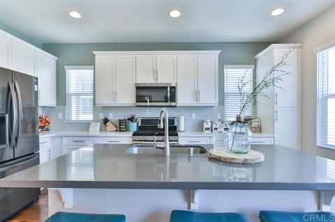 8609 Skylight Way, Lakeside, CA 92040 photo 4