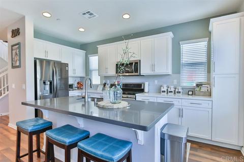 8609 Skylight Way, Lakeside, CA 92040 photo 5