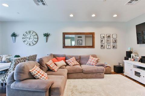 8609 Skylight Way, Lakeside, CA 92040 photo 9