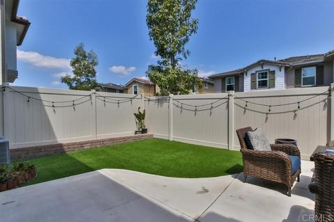 8609 Skylight Way, Lakeside, CA 92040 photo 20
