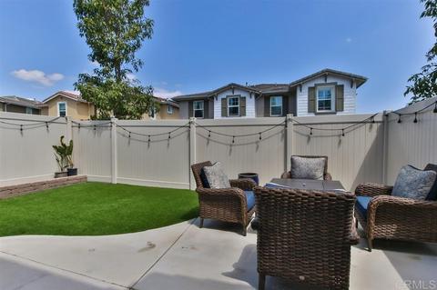 8609 Skylight Way, Lakeside, CA 92040 photo 19