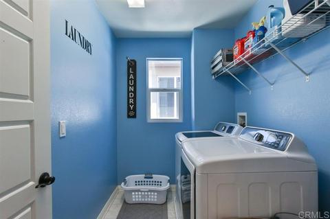 8609 Skylight Way, Lakeside, CA 92040 photo 17