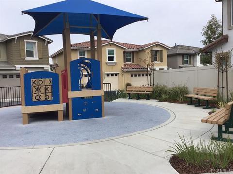 8609 Skylight Way, Lakeside, CA 92040 photo 22