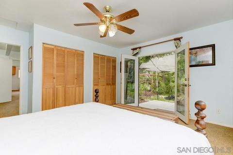 2602 69th St, Lemon Grove, CA 91945 photo 17