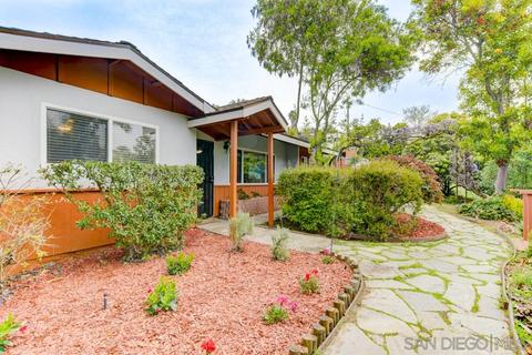 2602 69th St, Lemon Grove, CA 91945 photo 1