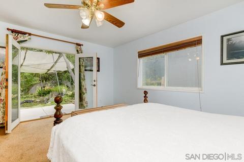 2602 69th St, Lemon Grove, CA 91945 photo 16