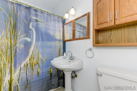 2602 69th St, Lemon Grove, CA 91945 photo 13