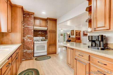2602 69th St, Lemon Grove, CA 91945 photo 8