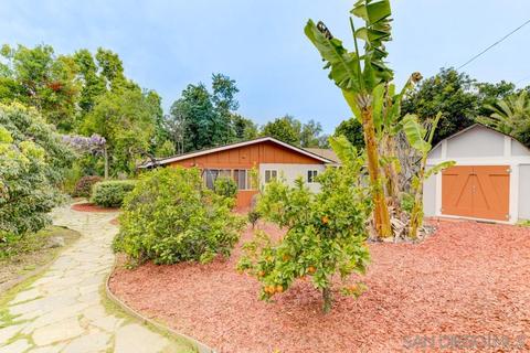 2602 69th St, Lemon Grove, CA 91945 photo 21