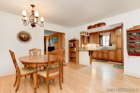 2602 69th St, Lemon Grove, CA 91945 photo 10