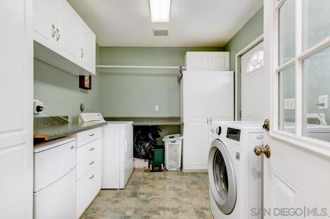 2602 69th St, Lemon Grove, CA 91945 photo 20