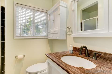 2602 69th St, Lemon Grove, CA 91945 photo 12