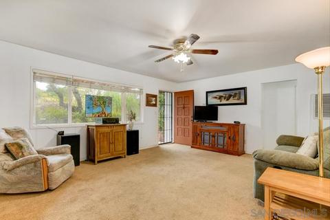 2602 69th St, Lemon Grove, CA 91945 photo 4