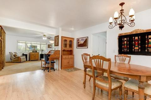 2602 69th St, Lemon Grove, CA 91945 photo 11