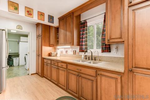 2602 69th St, Lemon Grove, CA 91945 photo 7