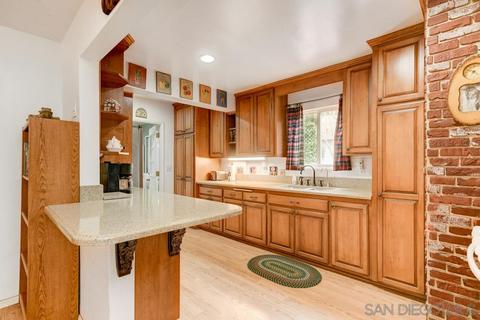 2602 69th St, Lemon Grove, CA 91945 photo 6