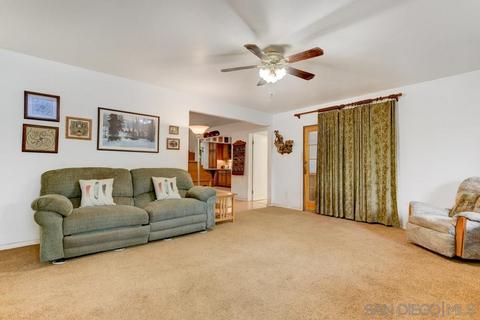 2602 69th St, Lemon Grove, CA 91945 photo 3