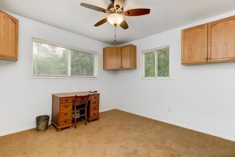 2602 69th St, Lemon Grove, CA 91945 photo 18