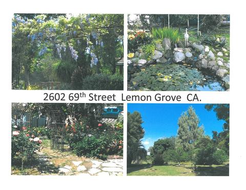 2602 69th St, Lemon Grove, CA 91945 photo 24