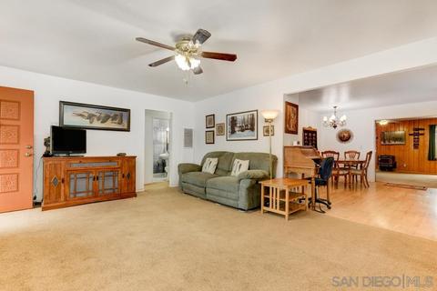 2602 69th St, Lemon Grove, CA 91945 photo 5