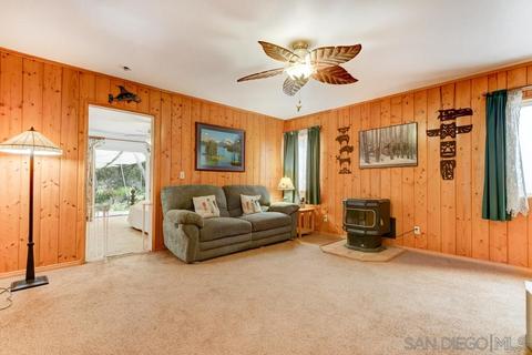 2602 69th St, Lemon Grove, CA 91945 photo 15