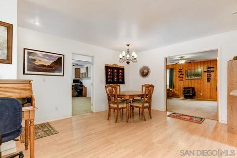 2602 69th St, Lemon Grove, CA 91945 photo 9
