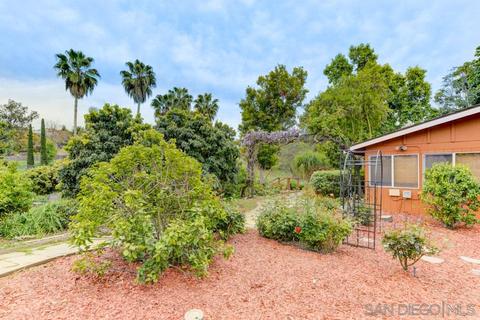 2602 69th St, Lemon Grove, CA 91945 photo 23