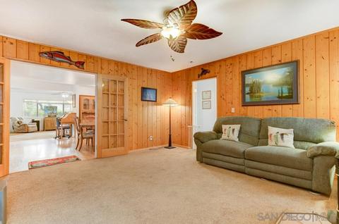 2602 69th St, Lemon Grove, CA 91945 photo 14