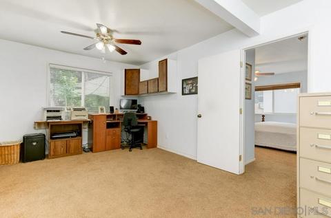 2602 69th St, Lemon Grove, CA 91945 photo 19