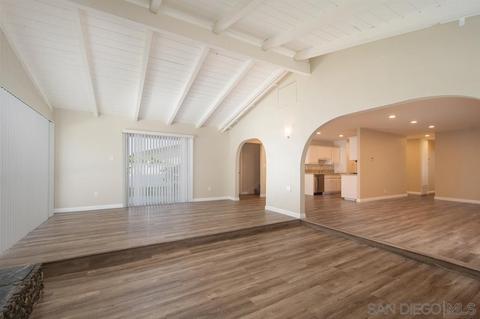 45 Rivera Pl, Chula Vista, CA 91911 photo 8