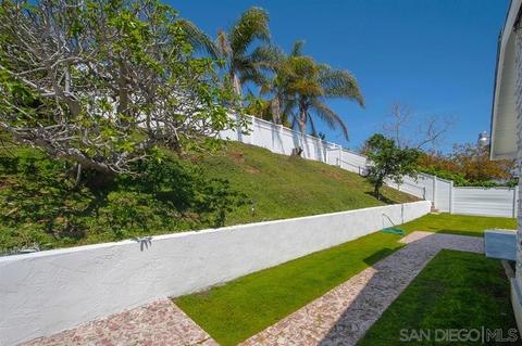 45 Rivera Pl, Chula Vista, CA 91911 photo 24
