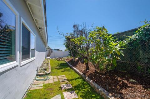 45 Rivera Pl, Chula Vista, CA 91911 photo 23