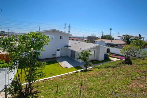 45 Rivera Pl, Chula Vista, CA 91911 photo 21