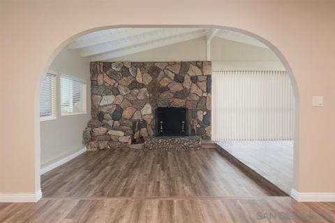 45 Rivera Pl, Chula Vista, CA 91911 photo 5