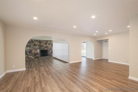 45 Rivera Pl, Chula Vista, CA 91911 photo 4