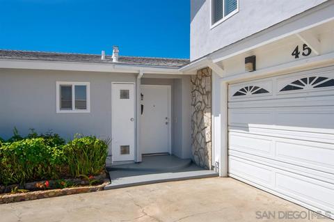 45 Rivera Pl, Chula Vista, CA 91911 photo 3